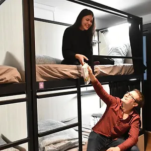 https://hostel-one-batllo.catalonia-hotels.com