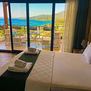 hotel-olivia.aegeanhotels.net/