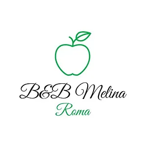 bb-melina.it-romehotels.com/