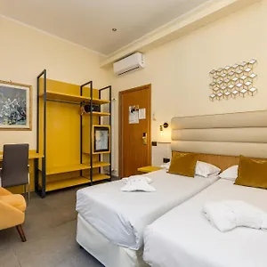 https://seven.it-romehotels.com