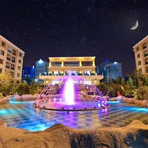 grand-ozgul-thermal-holiday-village-afyon.aegeanhotels.net/